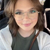 Taylor Cheyenne Lewis