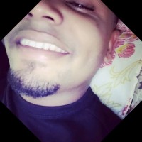 Dagoberto Martínez