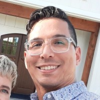 Leonardo Chavez