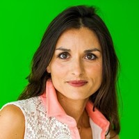 Débora López