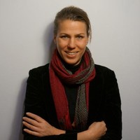 Astrid Taus