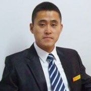 Xiaxia Lug