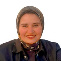 Ansam Emad