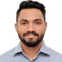 Md. Jahidul Islam Jahid