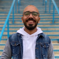 Abdelrahman Adel