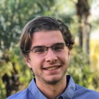Tyler Fraschetti