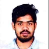 Srinivas Reddy