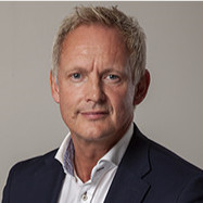 Daniel Johansson