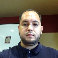 Jose Gonzalez