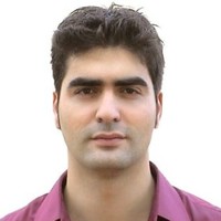 Jose Manuel Gallego Hernández