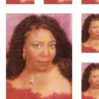 Cheryl Williams