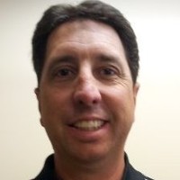 Joe Furnari
