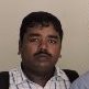 Asit Kumar Subudhi