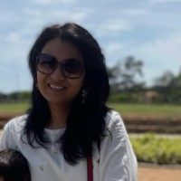 Fatema Dholkawala