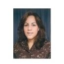 Yonoris Massiel Flores Herrera