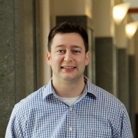 Jonathan Schneider
