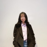 고하늘