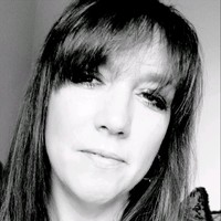 Jo Singleton