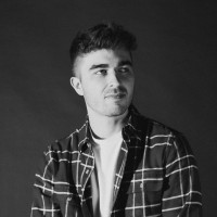 Colin Lawrence
