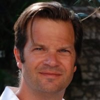 Henrik Schultz