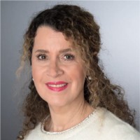 Astrid Gammariello