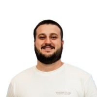 Henrique Coan De Bona Sartor