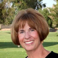 Joan Reich