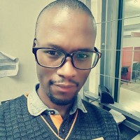 Nathi Sicwebu