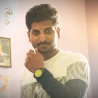 Soma Nathan