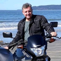 Marcos Thomazotti Thomazotti