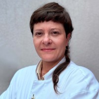 Cassandra Navarro Passaro