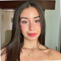 Lia Laura Salinas Gonzalez