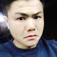 伍恩达