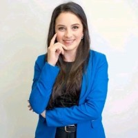 Fiamma Pereyra