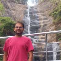 Amit Verma