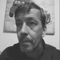 Pieter Van wijngaarden