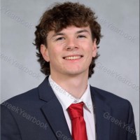 Kenton Lewis