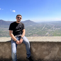 Davide Avanzi