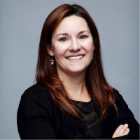 Kelly Bauer