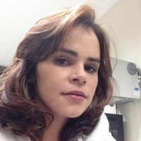 Andréia Mendes Rabelo Kawasaki Kubatani