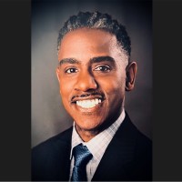 Garrard McClendon, Ph.D.