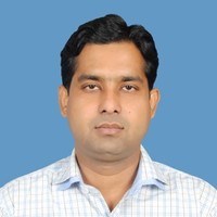 Md. Mahmuduzzaman