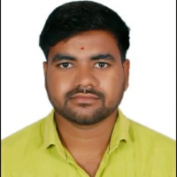 Banoth Pavan Kumar