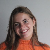 Mathilde Basse