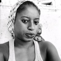 Binta Jatta