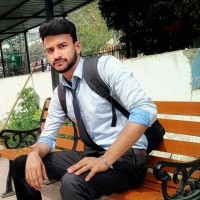 Sumit Singh