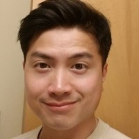 Quang Nguyen