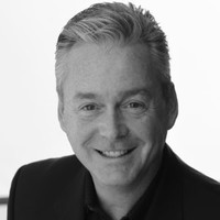 Dave Callaghan