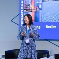 Sandra Fernandes