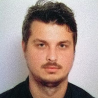 Florin Dragota